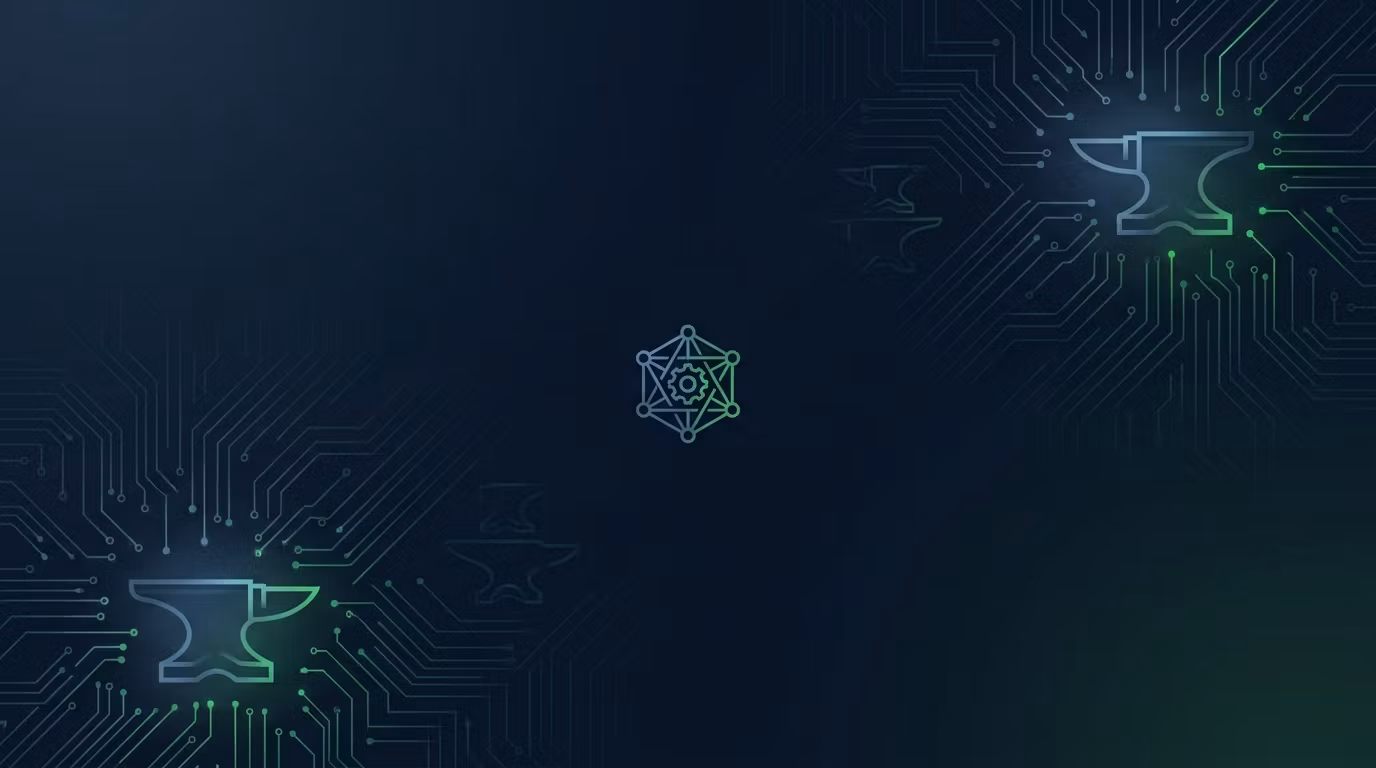 TestForge