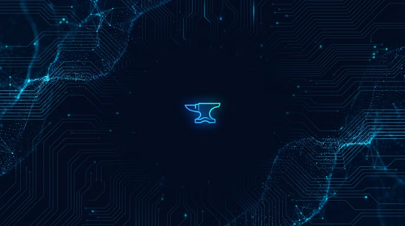 AgentForge