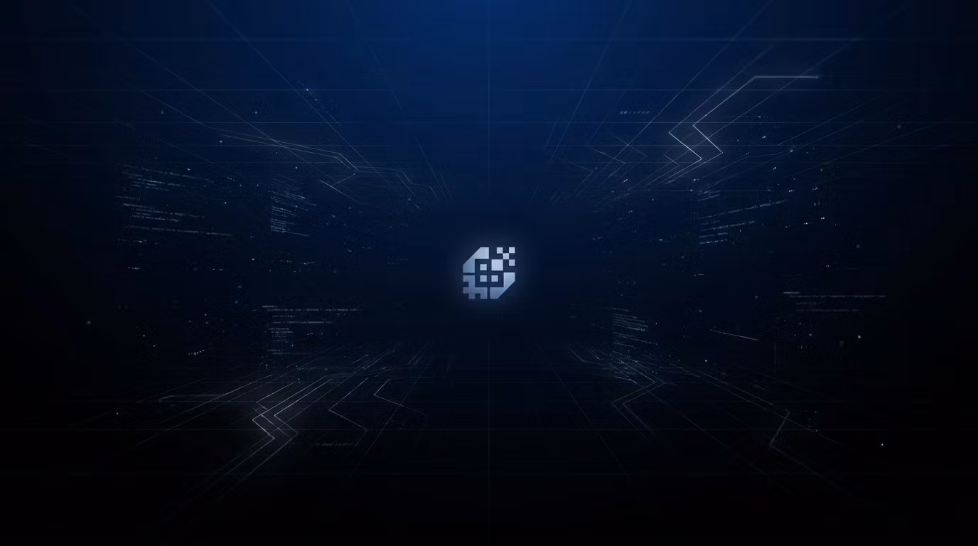 PixelStack