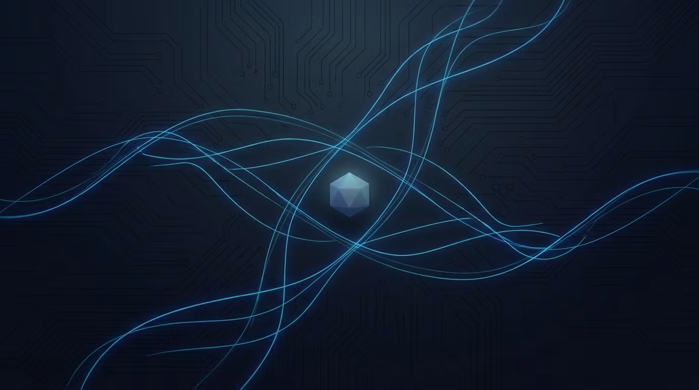 AI Success Circle