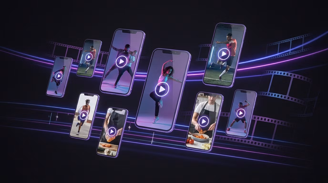 Clip Package