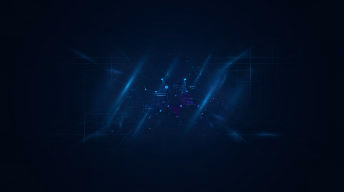 Apex Media