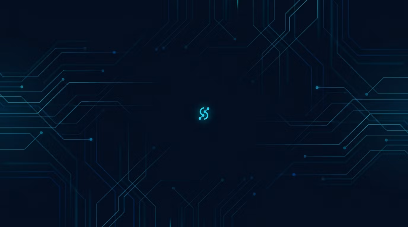 AppShop