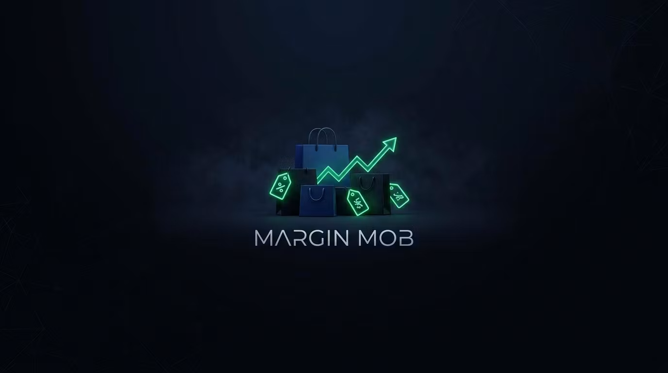 Margin Mob