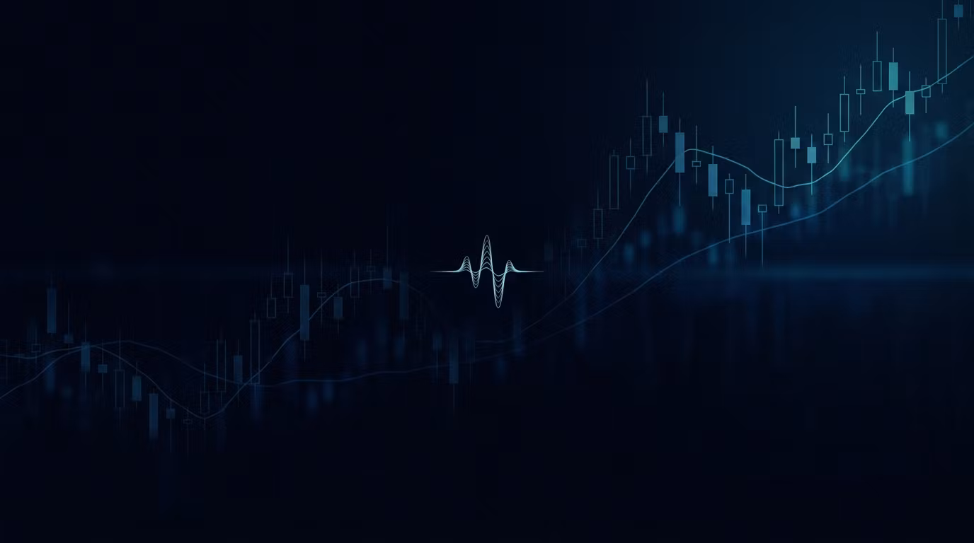 T-Pulse Systems