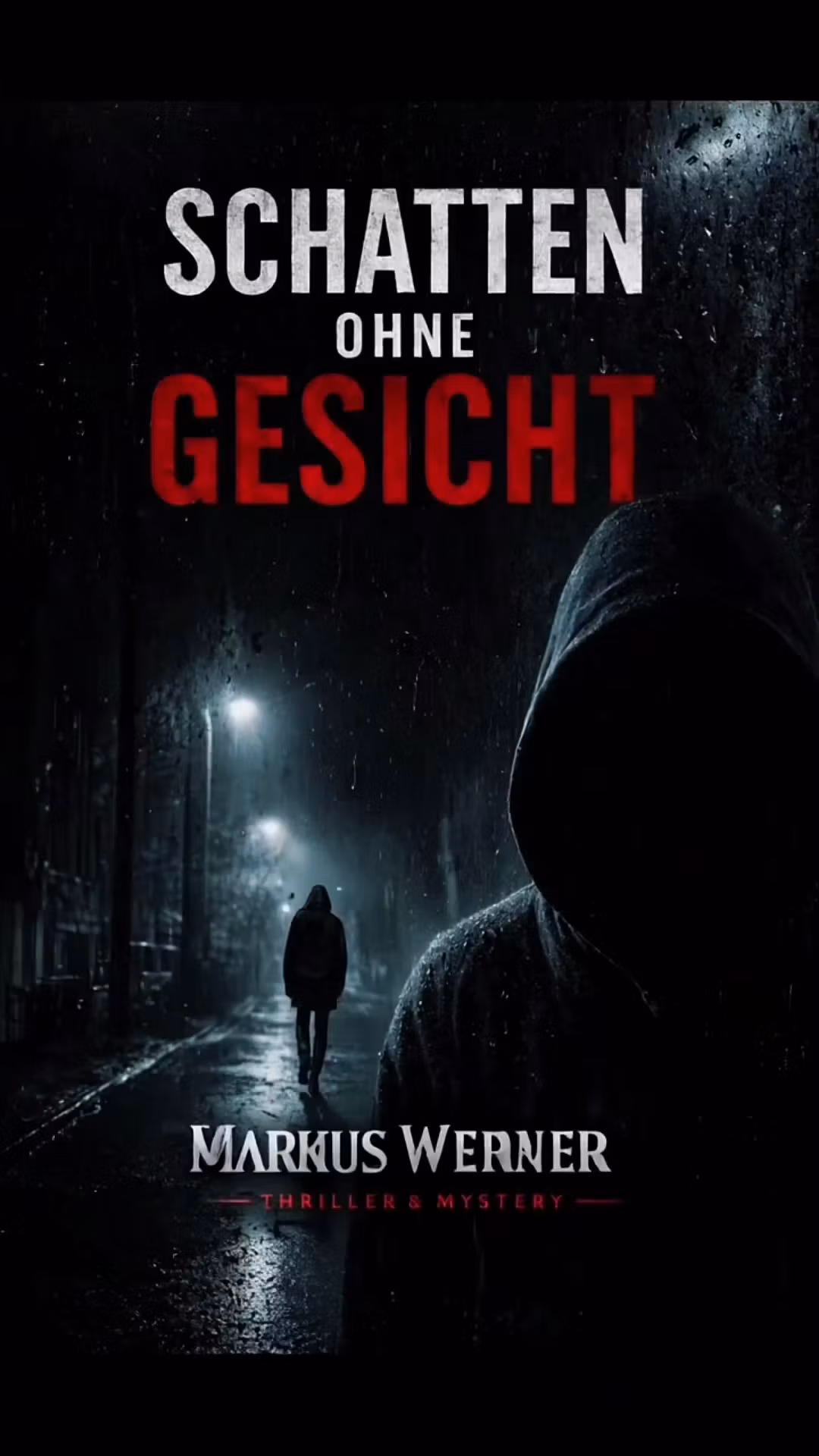 ebook 