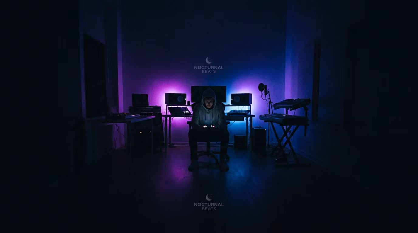 ViralSounds