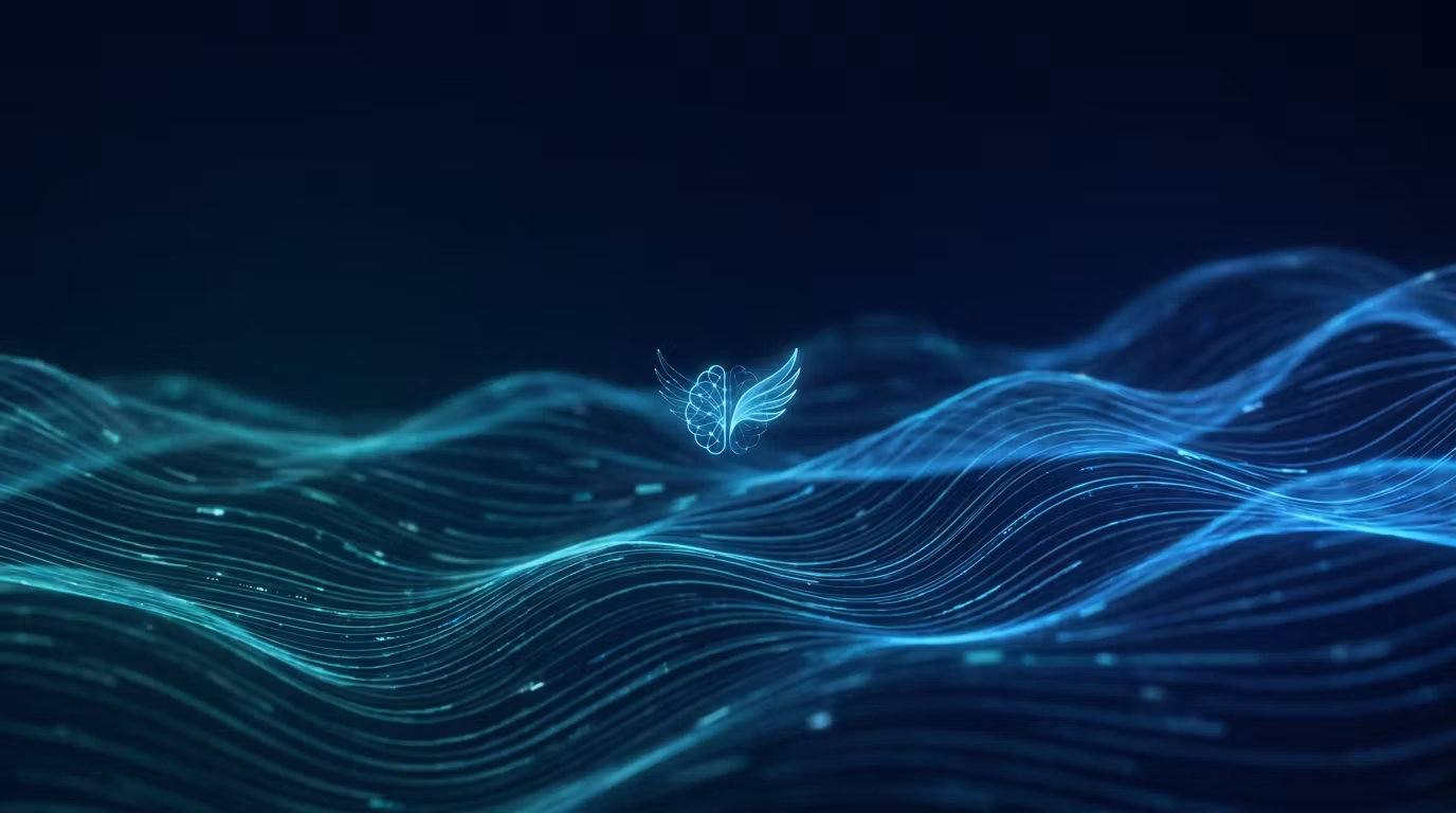 LearnPilot