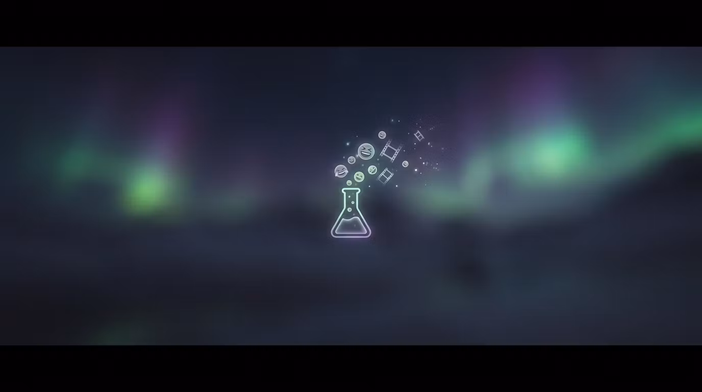 MemeLab AI