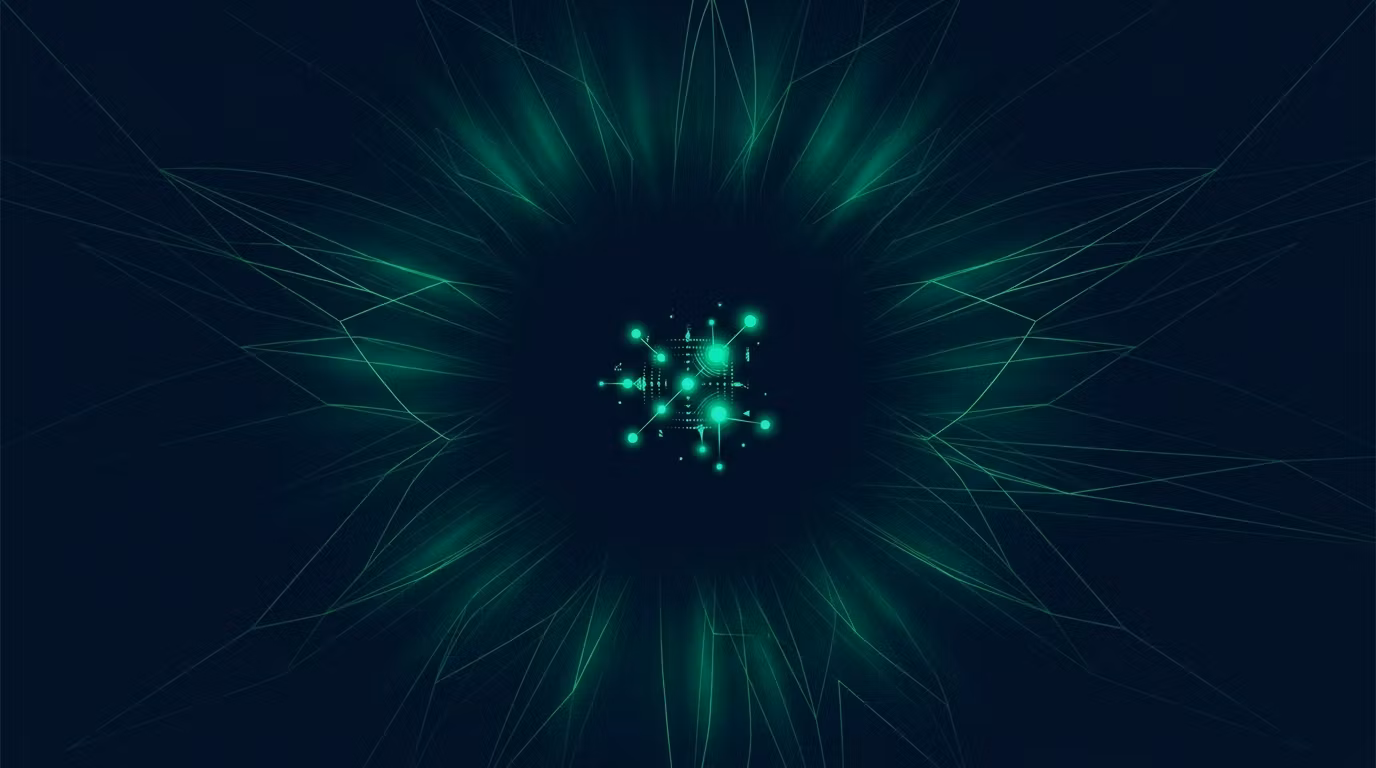 GrowthViral