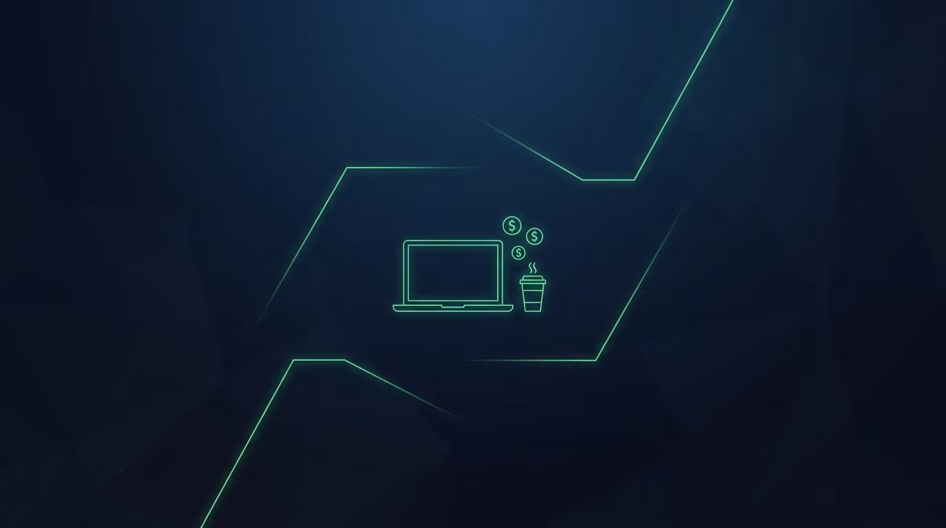 Side Hustle Lab