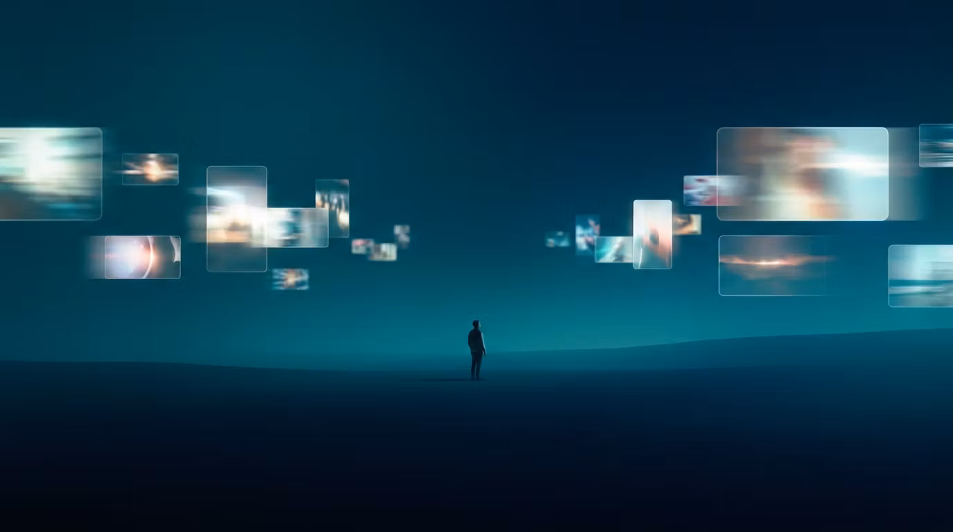 ClipVault