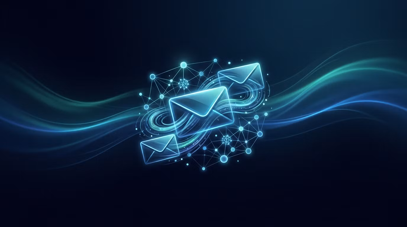 EmailOctopusAI