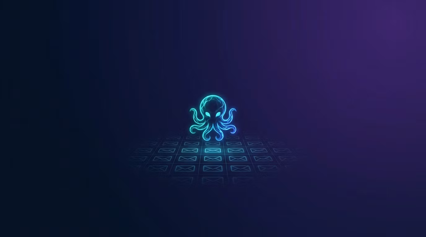 EmailOctopusAI