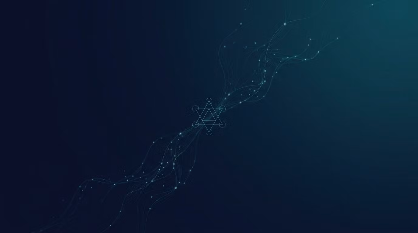 ScaleHQ