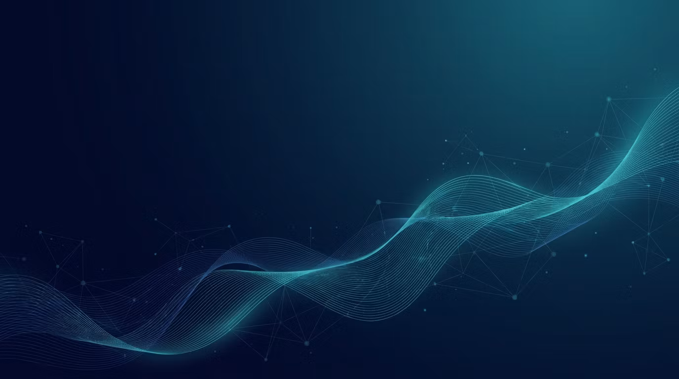 ScaleHQ Membership