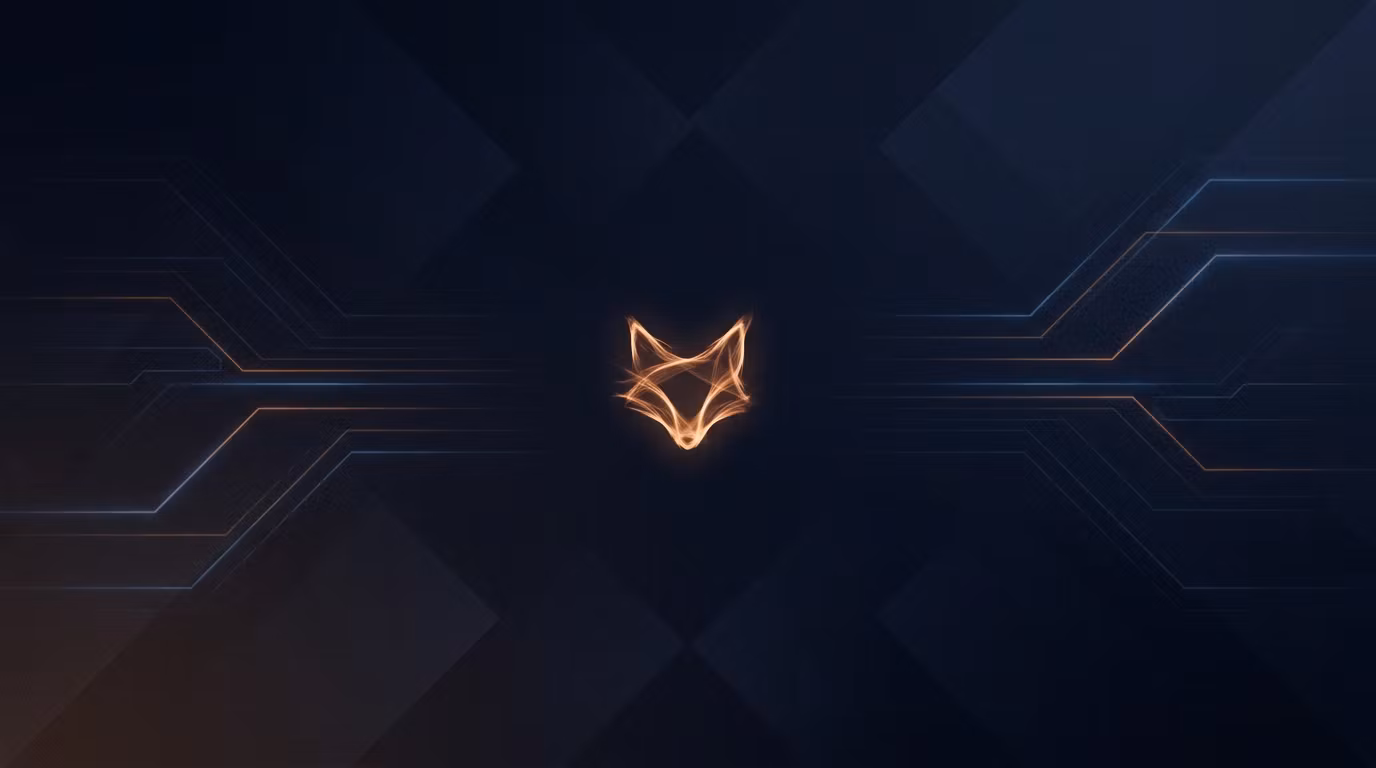 SendFoxAI