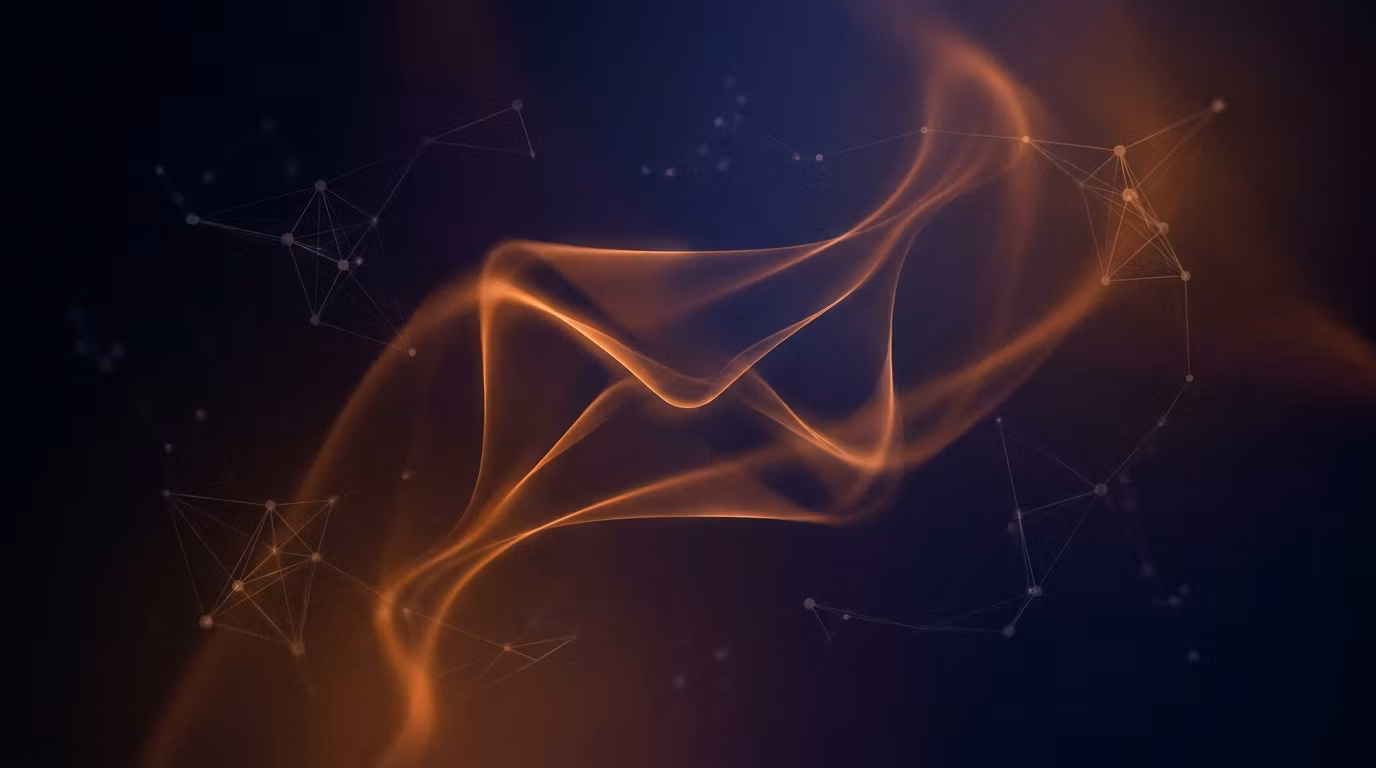 SendFoxAI Lifetime Access