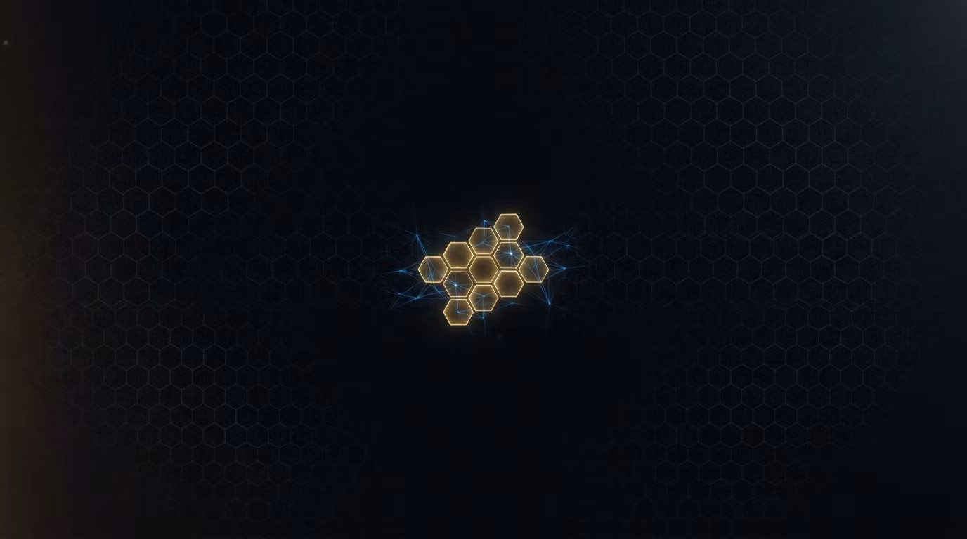 BeeHiivAI