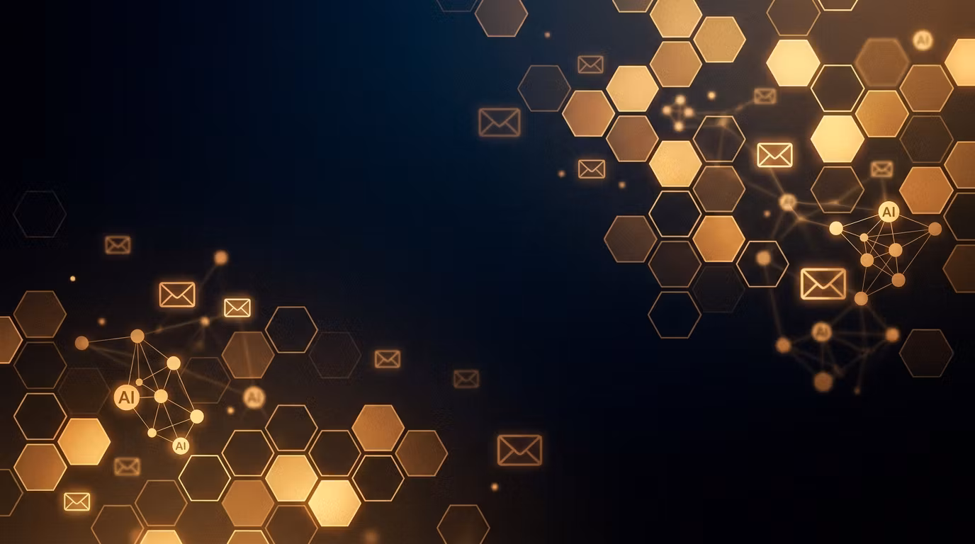 BeeHiivAI Newsletter Toolkit