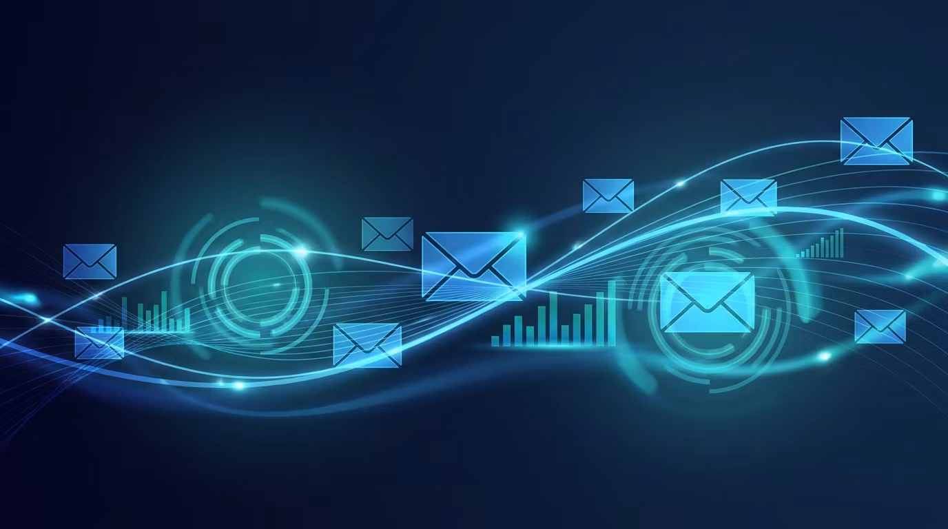 MailerLiteLab