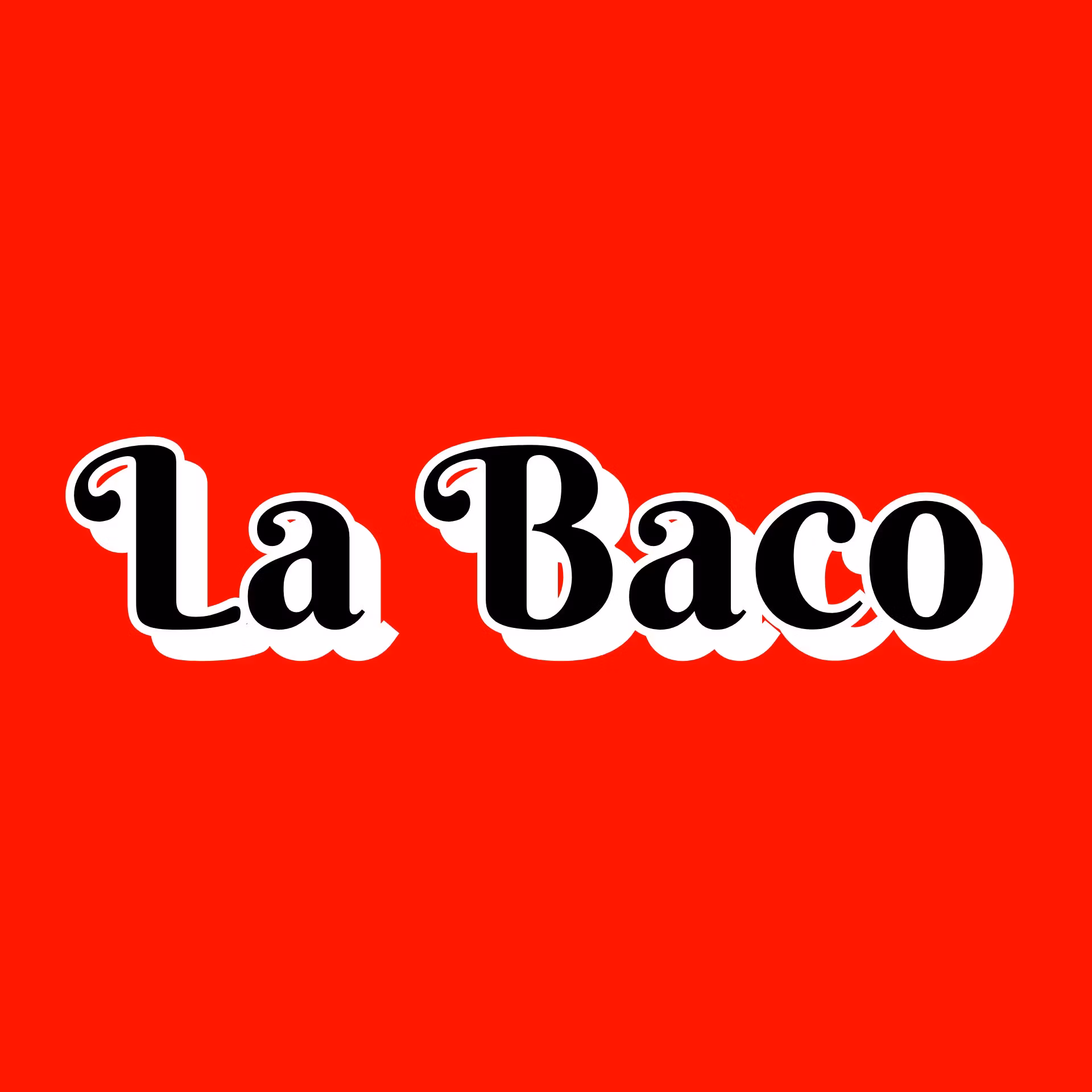 La Baco Kuttu