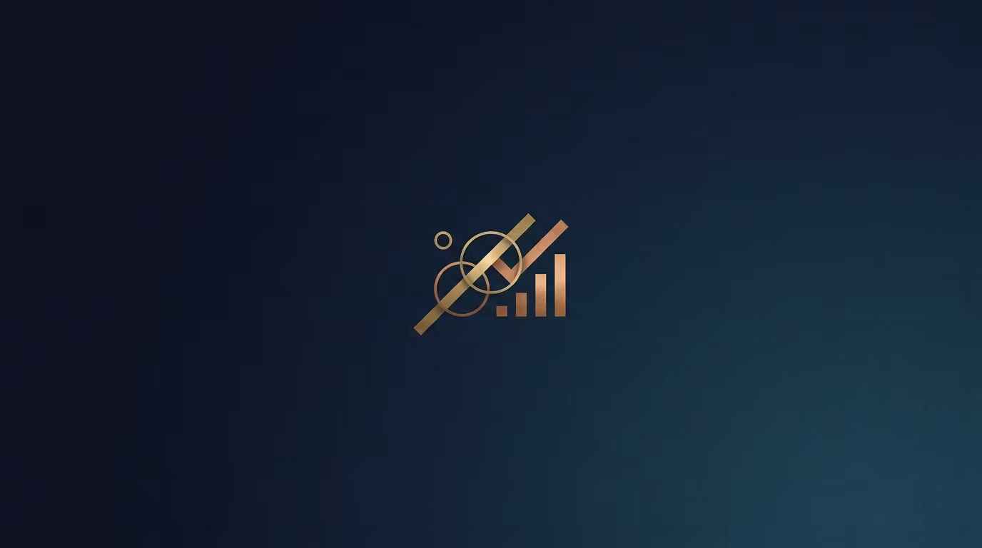 Growth Lab