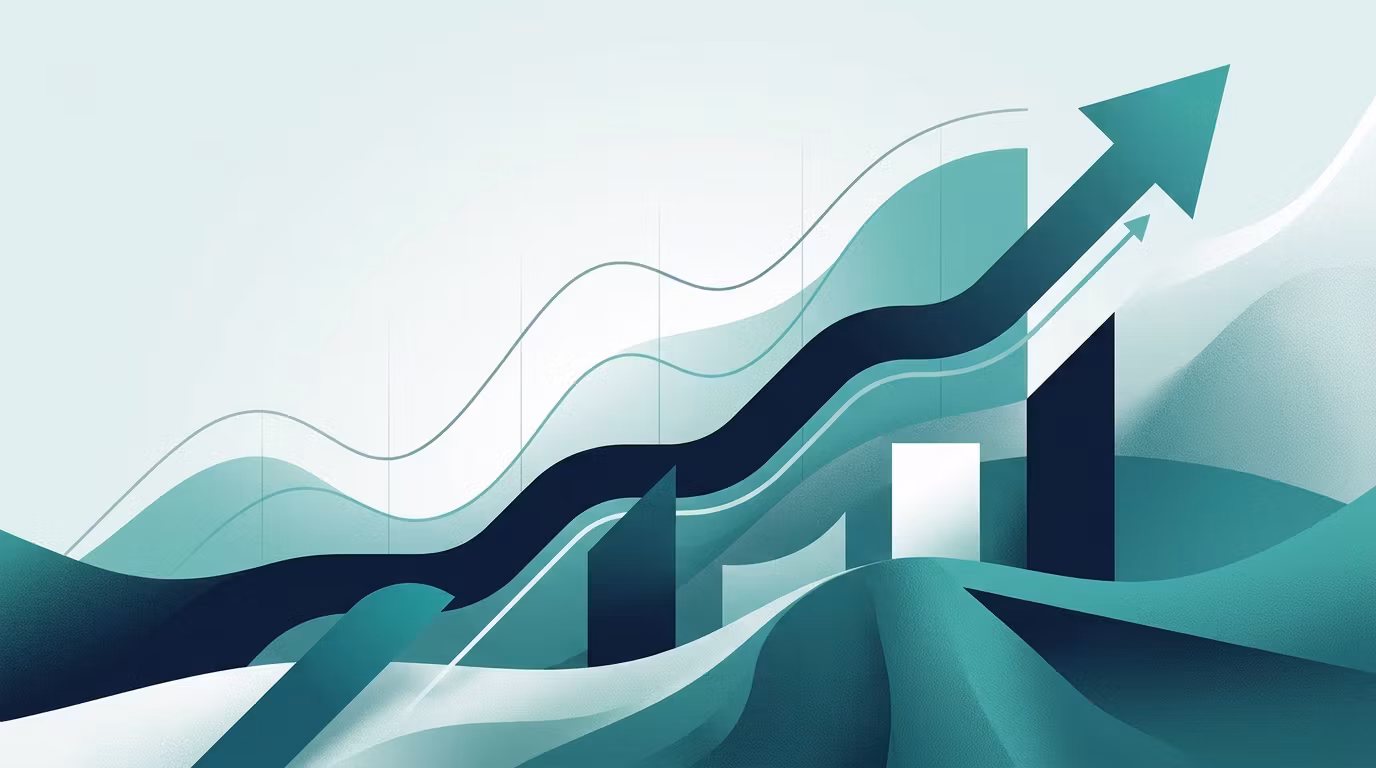 Growth Lab Membership