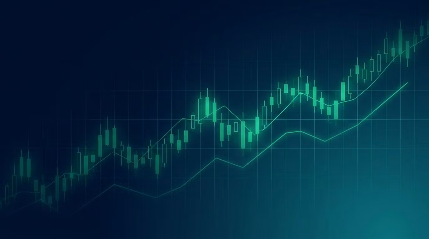 Trading Signals & Education