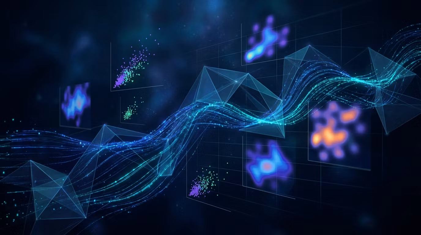 Data Science Accelerator