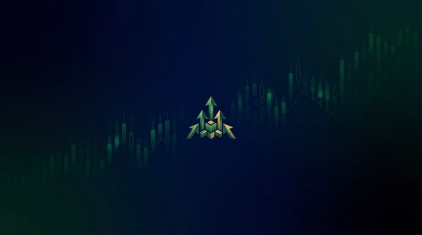 NQ Options Room