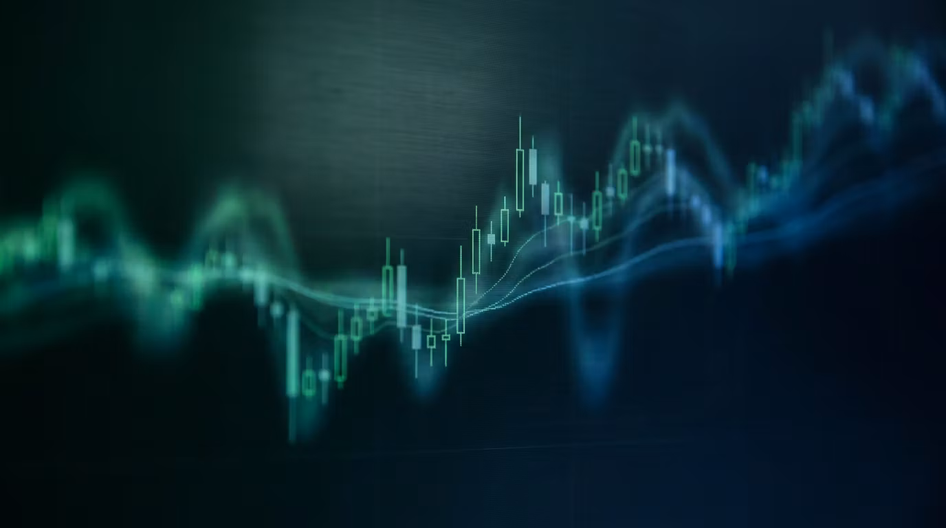 NQ and QQQ  Options Live Trades