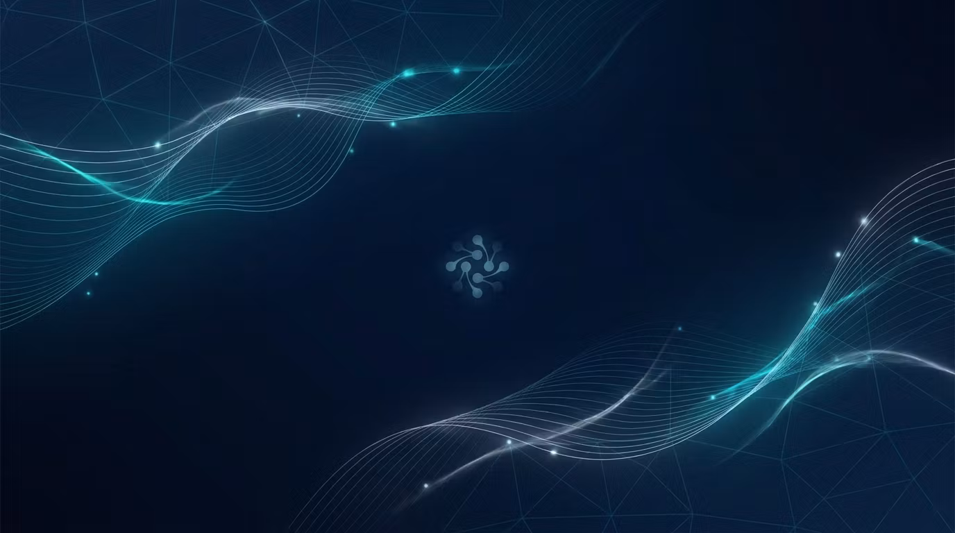 MarketMind