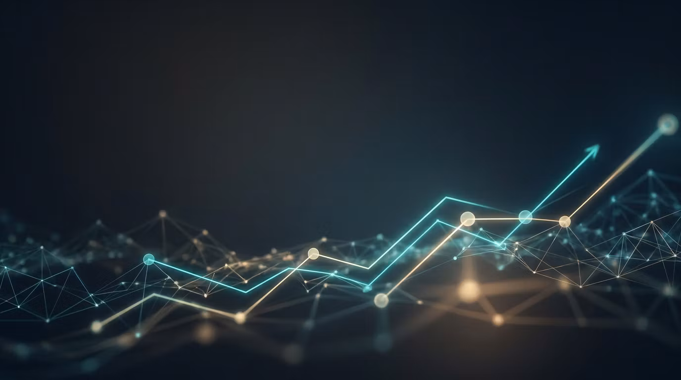 MarketMind Community