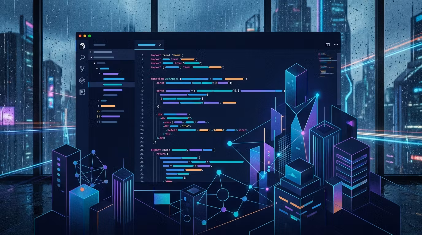 DevVault Pro