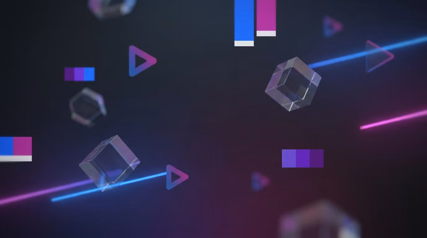 Creator Studio Access