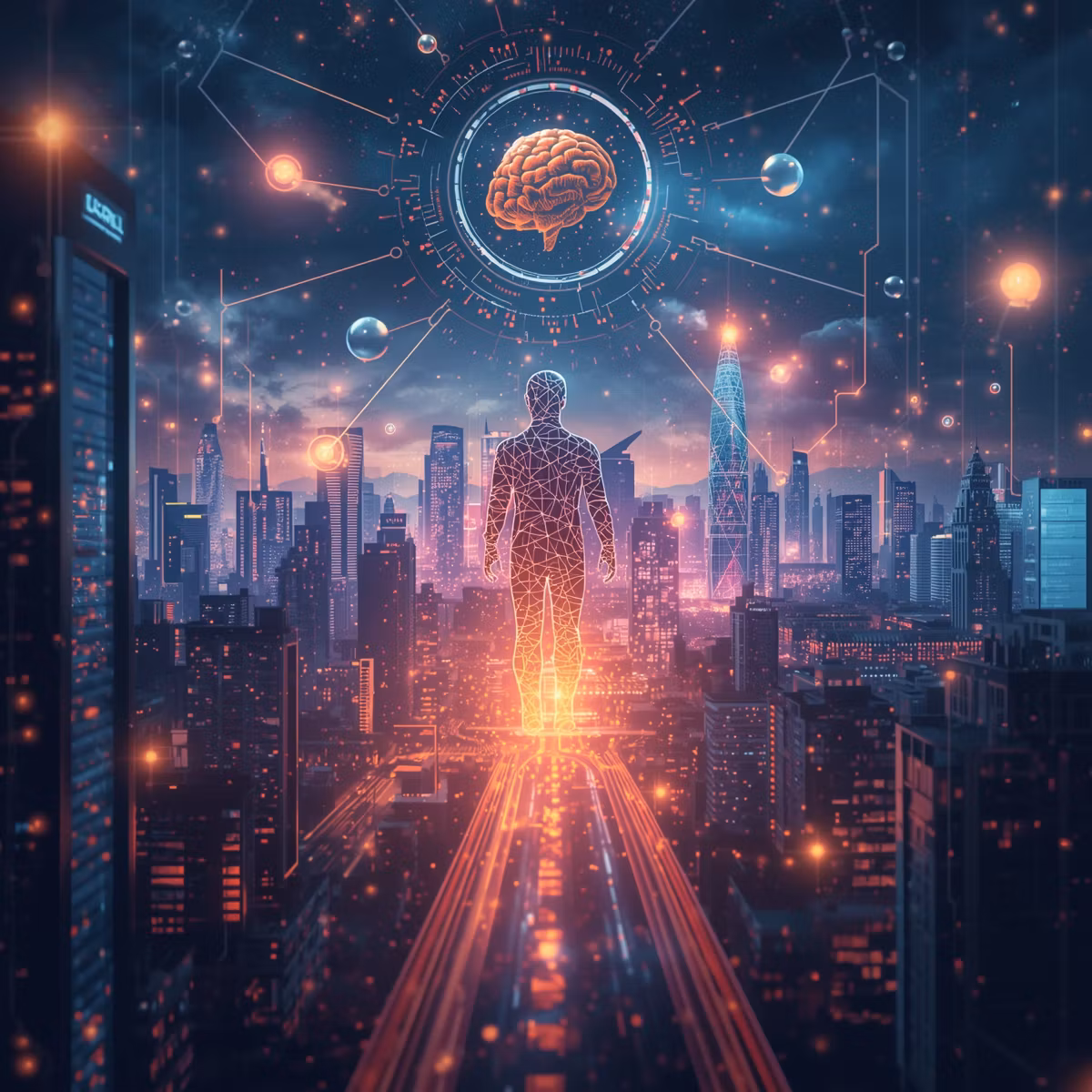 VisualEdge Co.