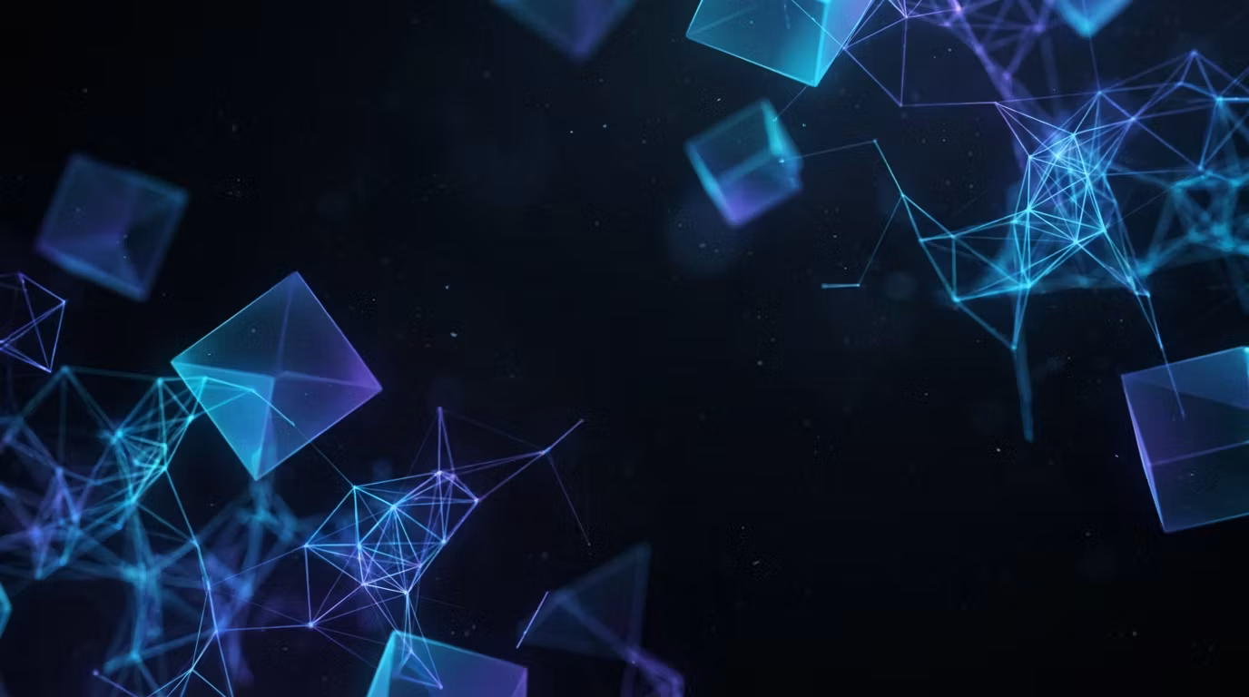 AI Digital Products