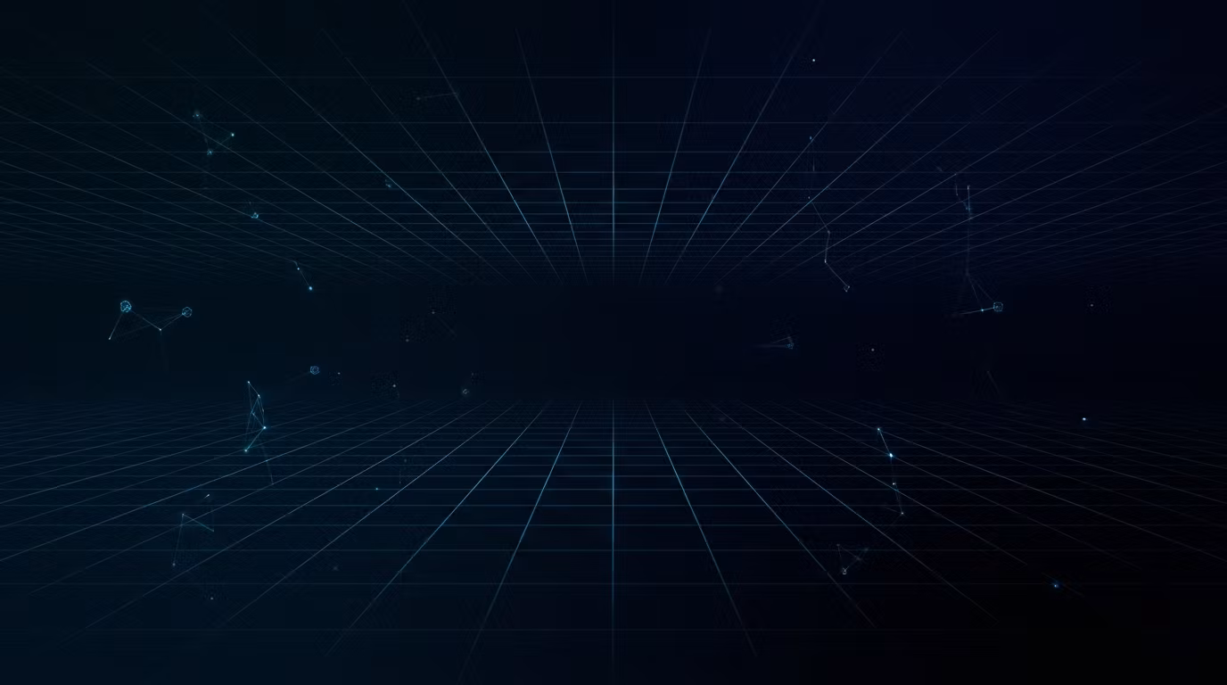 ET Matrix