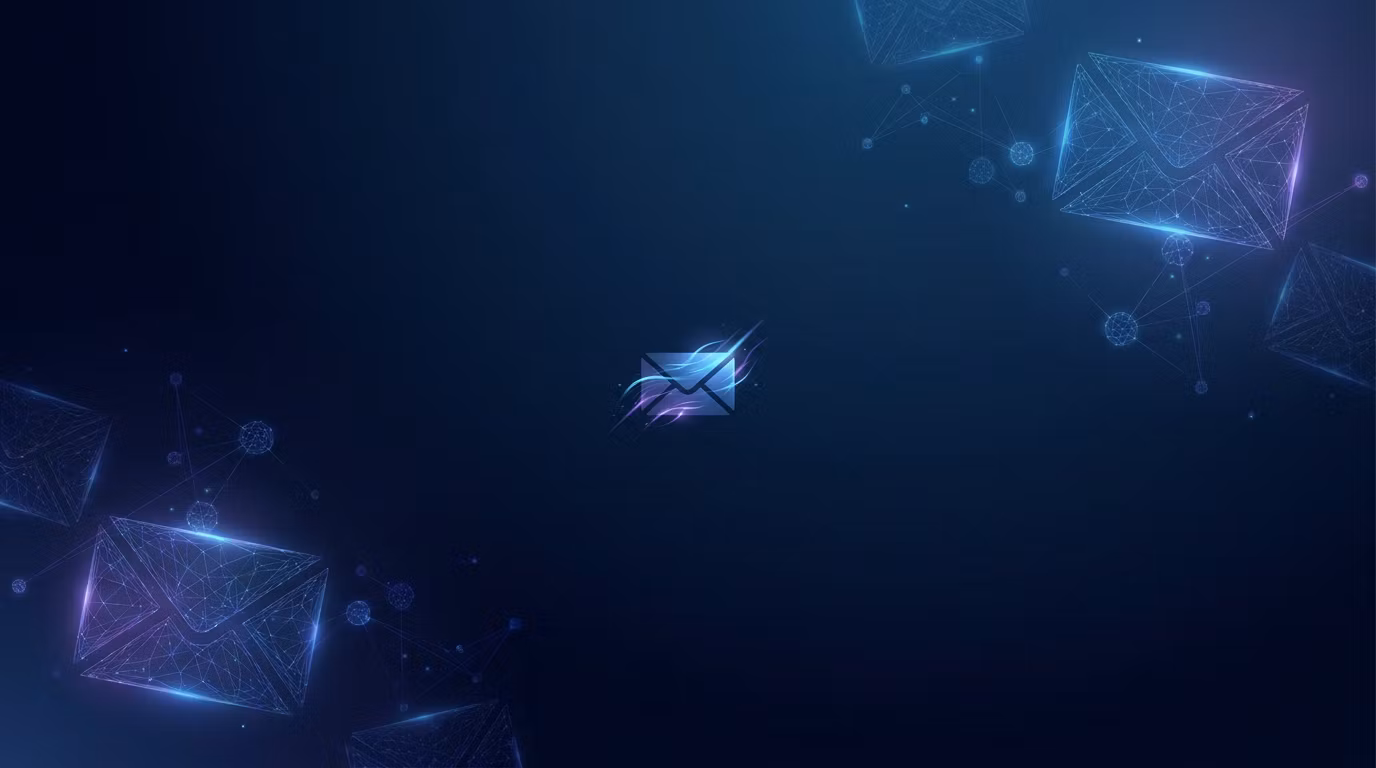 SendForced