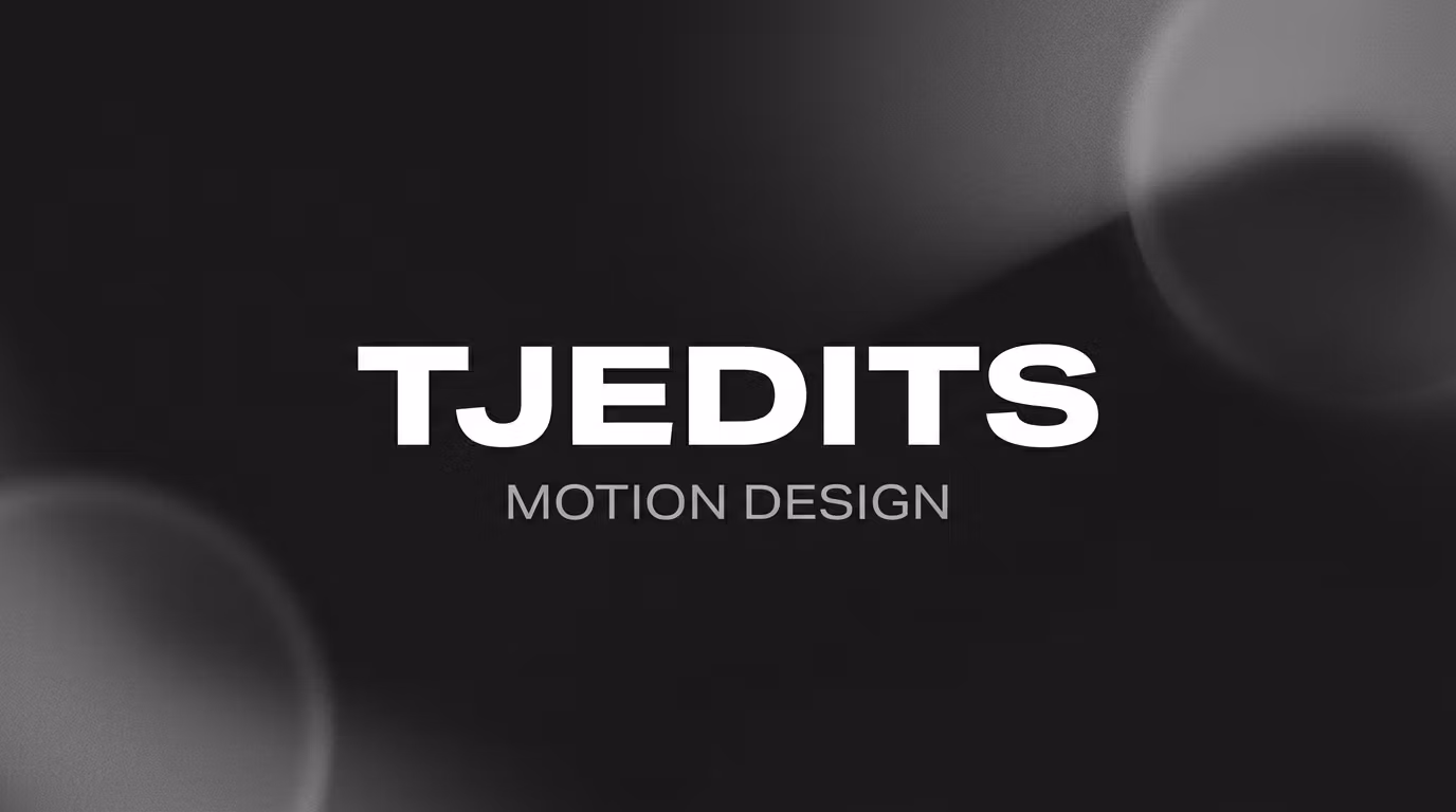Tjedits