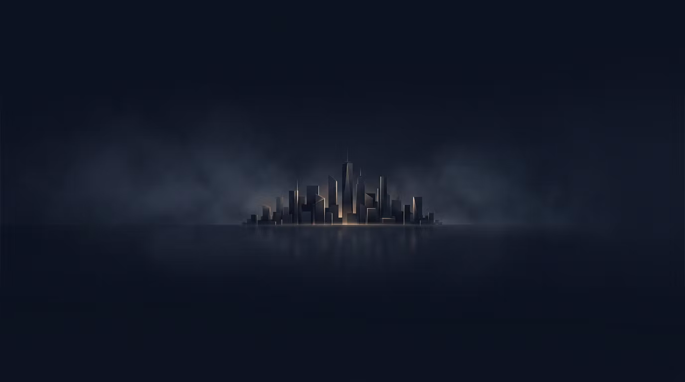Empire Blueprint