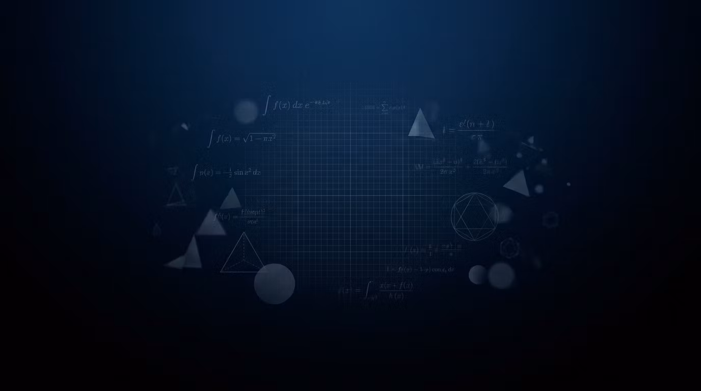 ACT Math Survivor's Guide