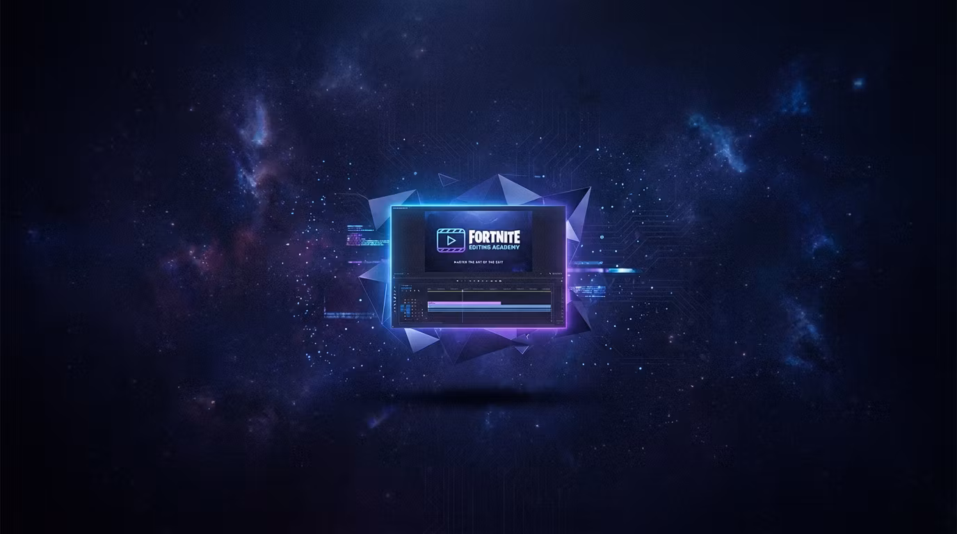 FN Edits Academy