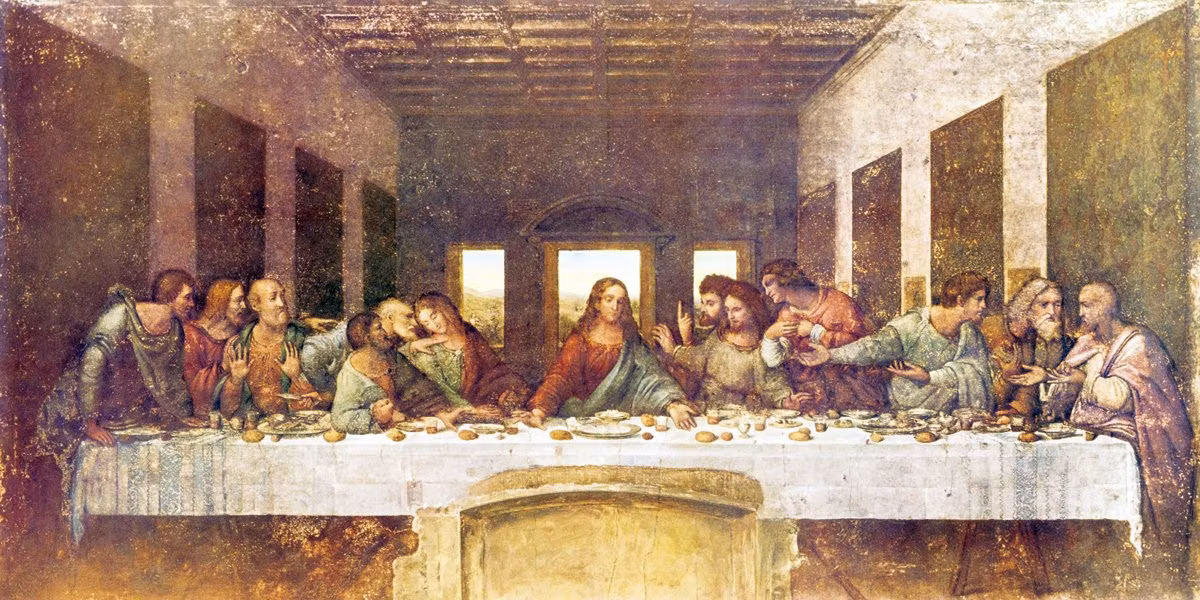 THE UPPERRROOM