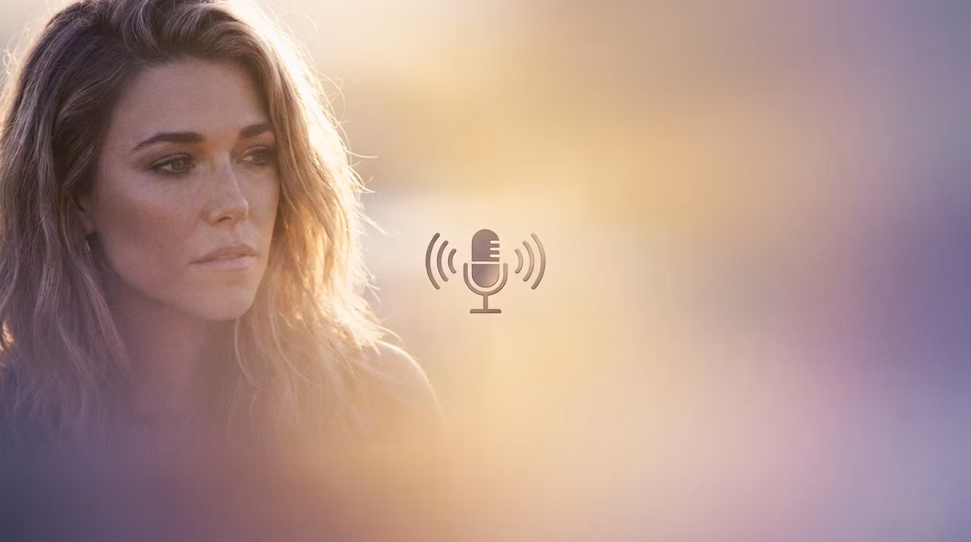 Rachel Platten Campaign