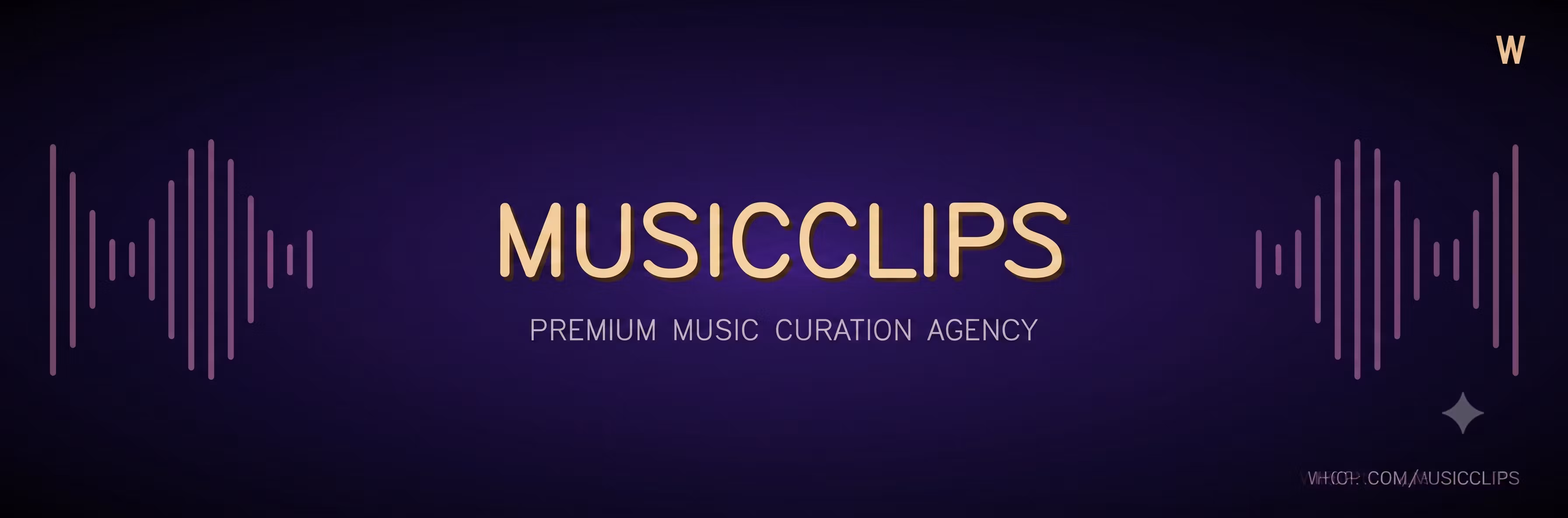 MusicClips