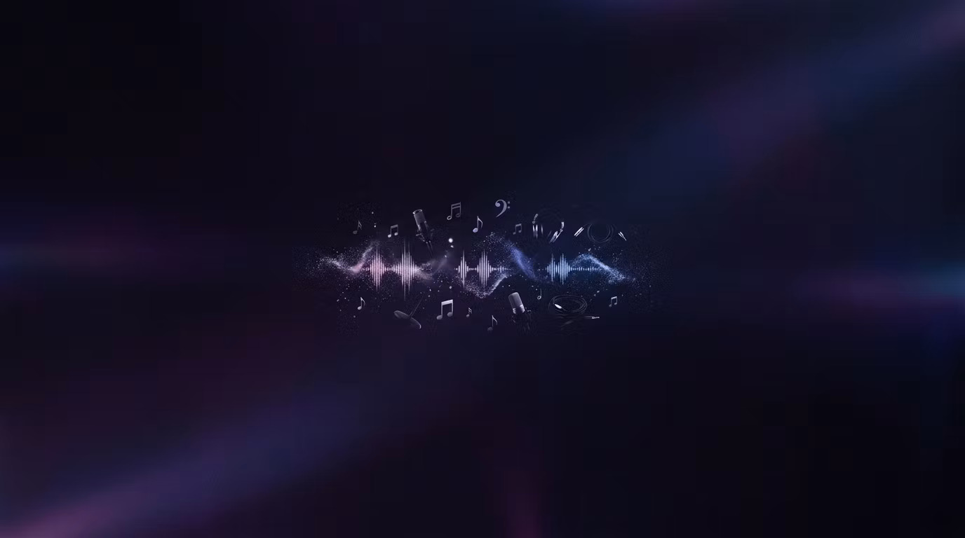 Clipping