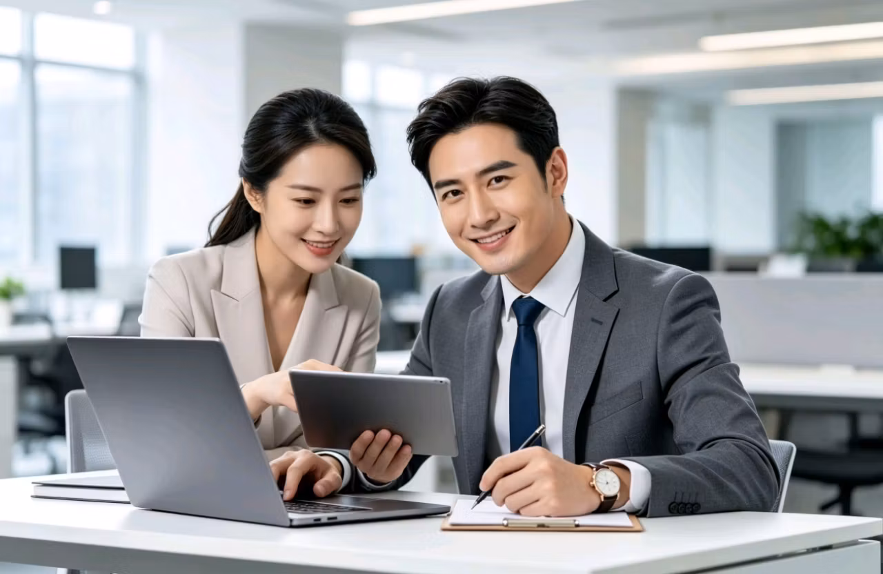 APEX RESUME PALACE LIMITED