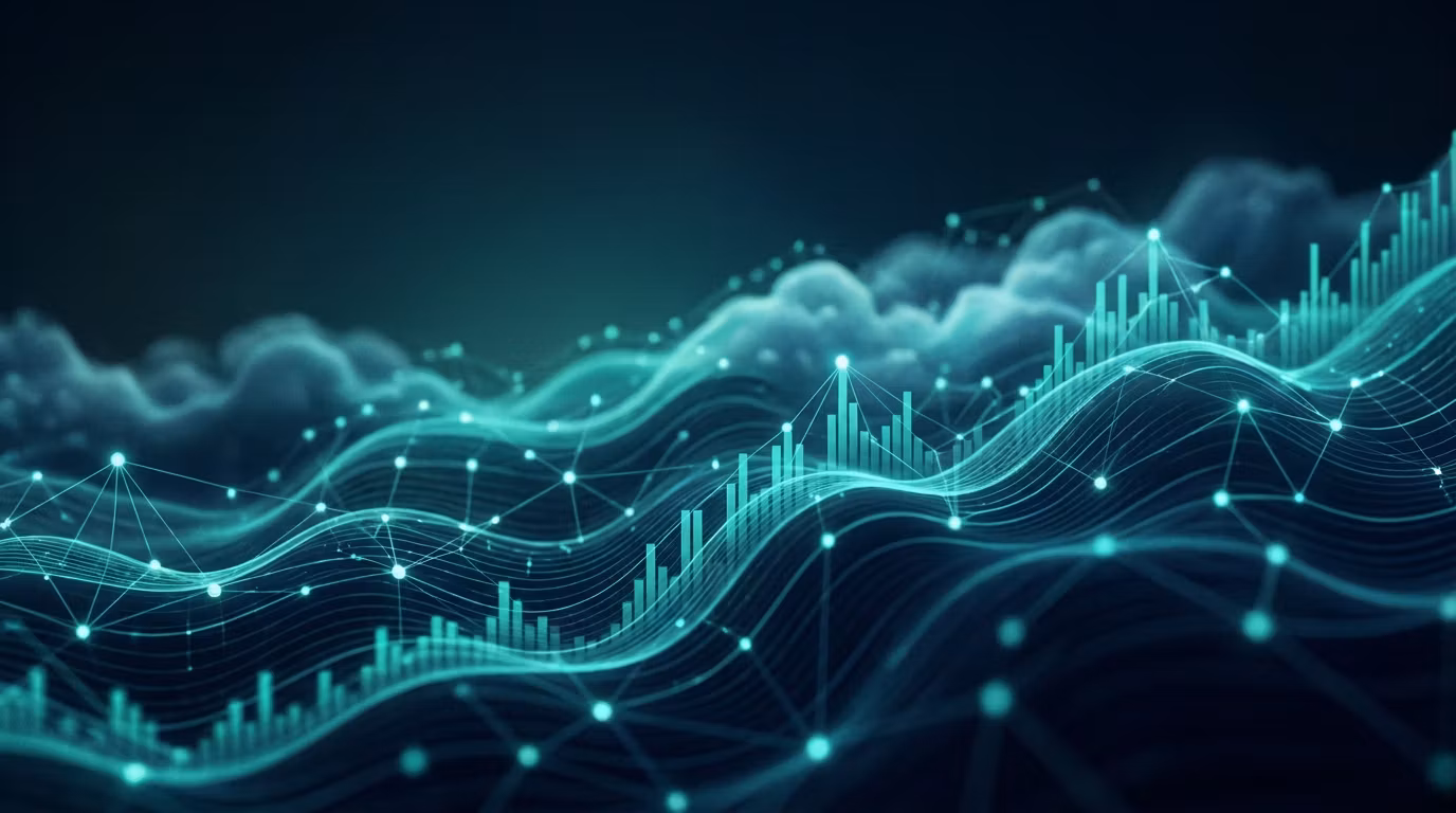 MarketMind Academy